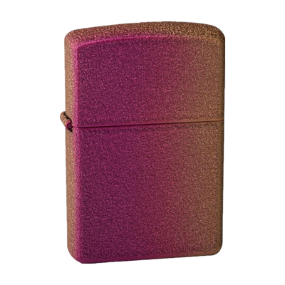 quercia首领805煤油zp外壳潮火机