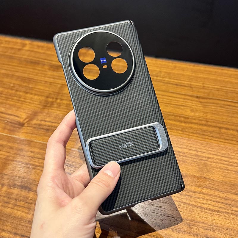 适用vivoxfold5手机壳中轴支架