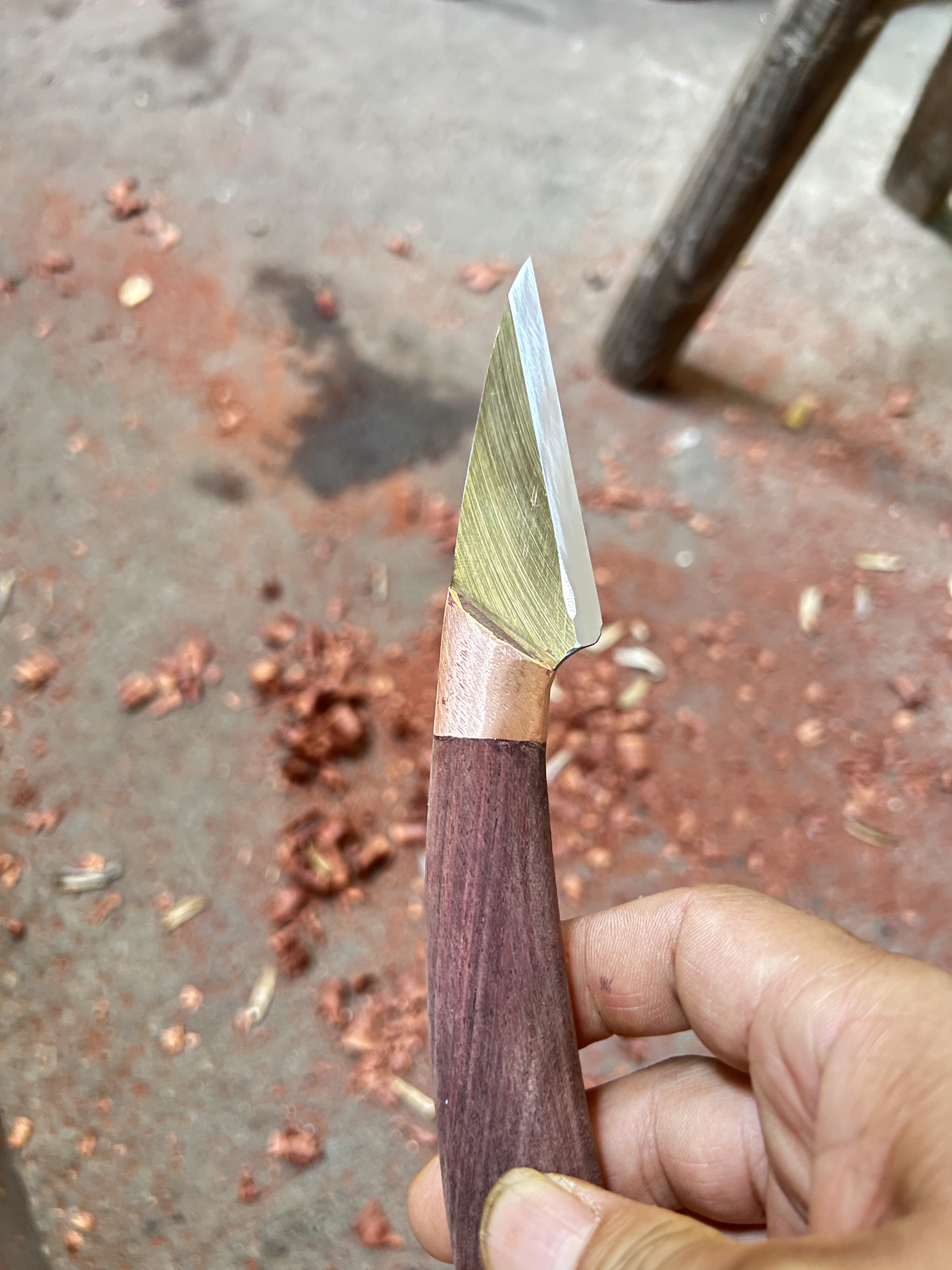 嫁接刀钢嫁接专用刀修枝大树果木芽接刀
