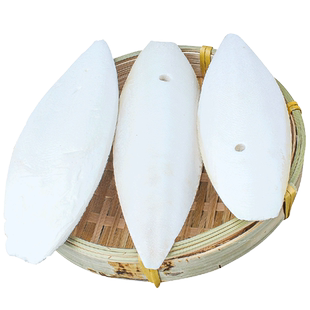 鹦鹉高钙墨鱼骨脱盐墨鱼骨玄凤鹦鹉专用粮虎皮牡丹鹦鹉零食用品