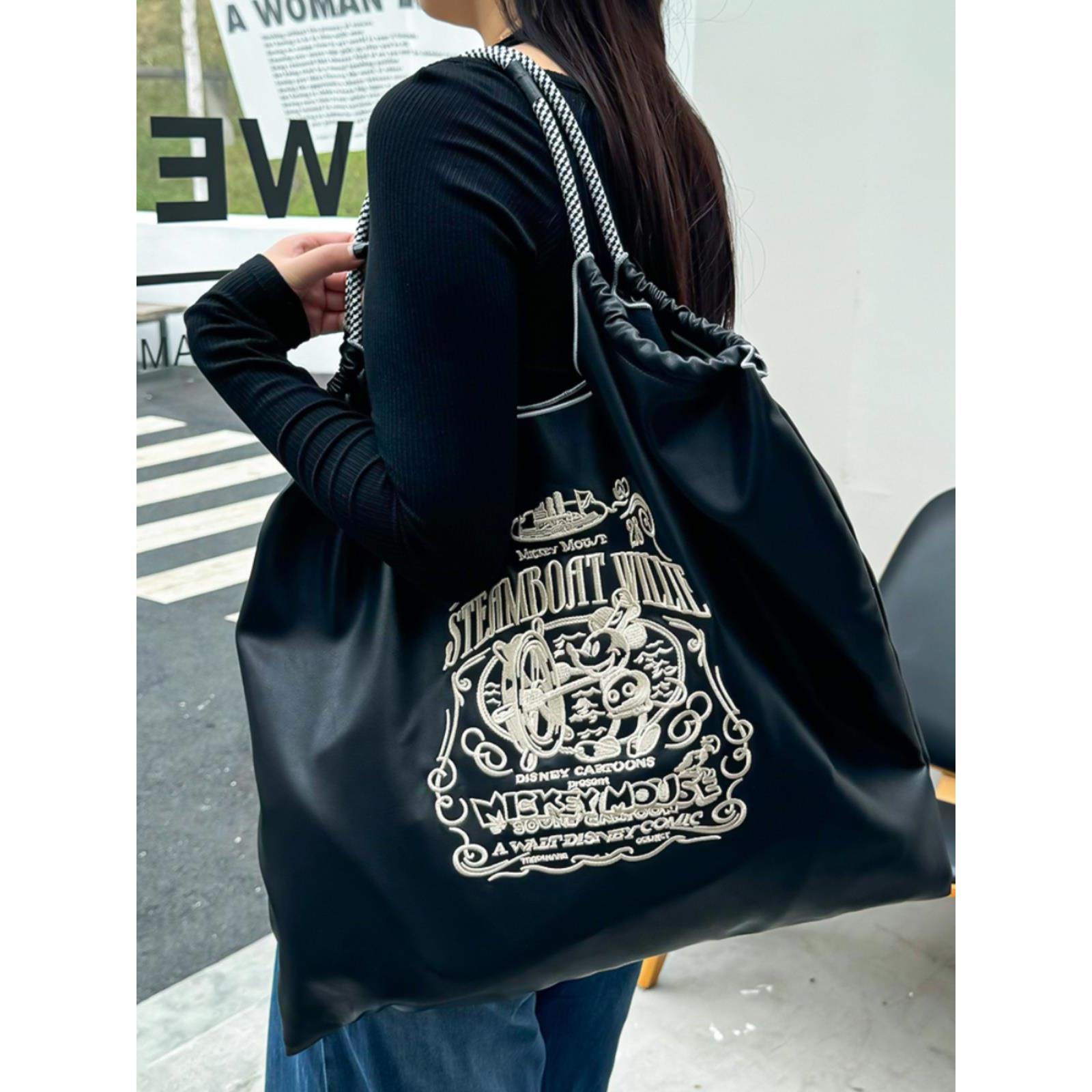 日本代购balchin新款高圆