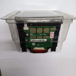 952 8710 955 8210 87208730打印机 965喷头打印头HP7740 惠普原装