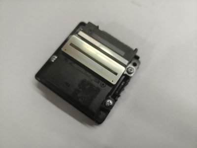 爱普生L6178 L6198喷头L6168 L6170 L6180L .6188 L6166打印头
