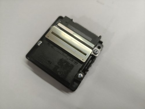 爱普生L6178 L6198喷头L6168 L6170 L6180L .6188 L6166打印头