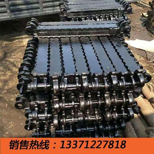 销售供应DFB型金属顶梁 井下金属铰接顶梁 耐腐蚀型金属顶梁