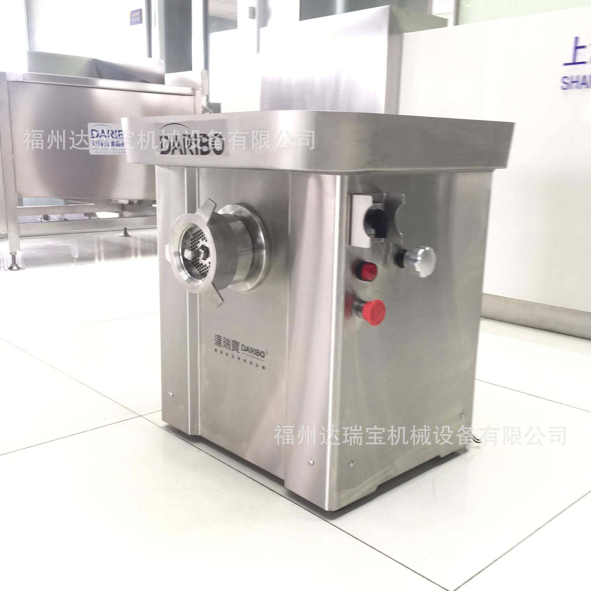 福州商用鲜肉台式绞肉机t图片 热销产品肉类绞碎机 电动,清洗/食品/商业设备,肉制品加工设备,淘宝优惠券,粉丝福利购,淘宝优惠卷