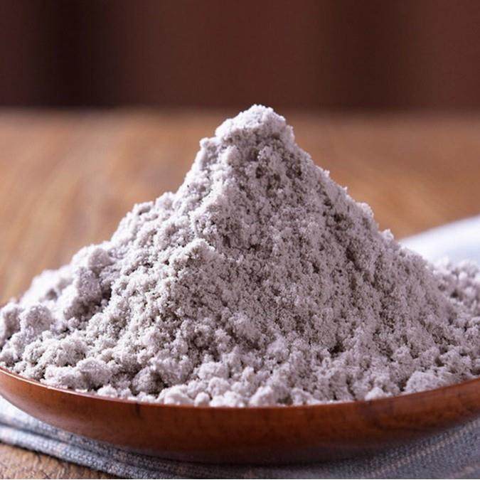 早餐营养粉生产线 营养代餐粉生产线 婴儿米粉膨化机 玉米膨化机,清洗/食品/商业设备,休闲食品加工设备,淘宝优惠券,粉丝福利购,淘宝优惠卷