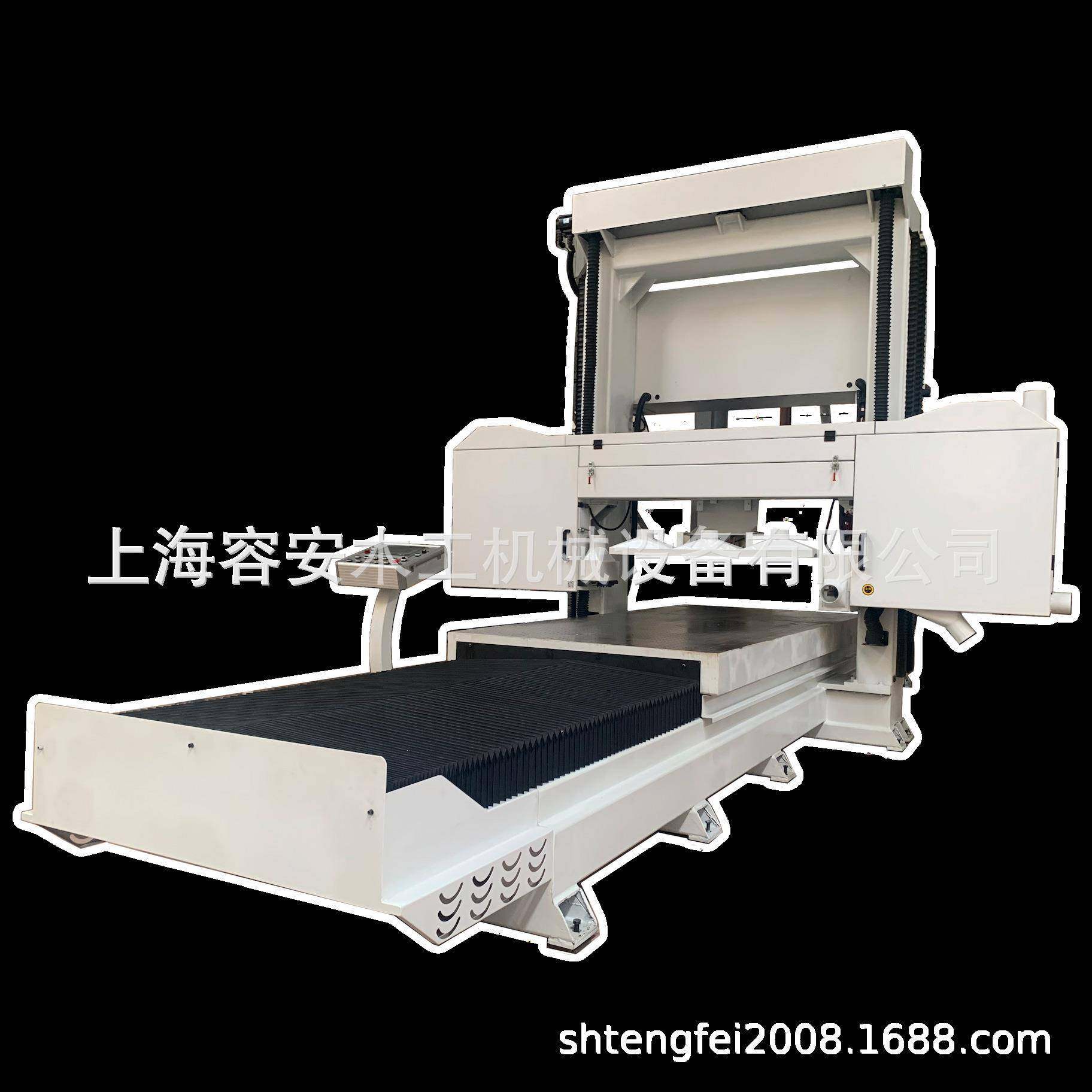 切片机械设备龙门切片机切割芳纶蜂窝可切４米,五金/工具,机床,淘宝优惠券,粉丝福利购,淘宝优惠卷