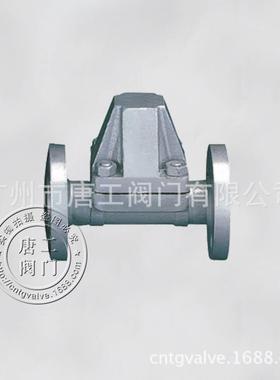 厂家直供CS17H疏水阀 CS47H却水器 CS67H型双金属片式蒸汽疏水阀