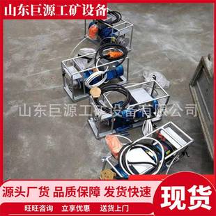 2皮带剥皮机 BPJ 皮带剥皮机 劳动强度低节省时间