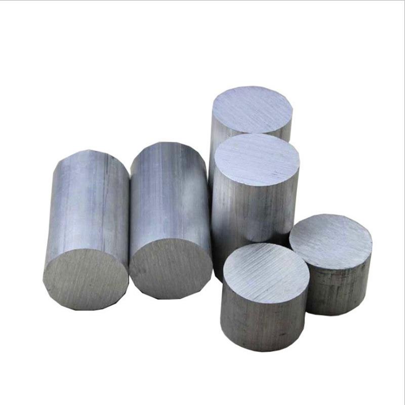 SS4107专业供应铝管SS4120铝合金锭SS4335易切削