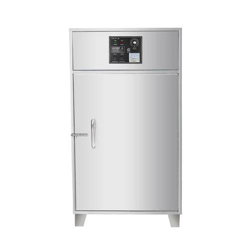 臭氧消毒柜食品工厂工具医院器具衣物鞋子物品原材料杀菌消毒柜