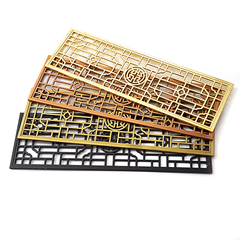 茶盘过滤网石茶盘茶台排水网茶具托盘滤水网茶桌茶盘自动漏水配件,餐饮具,茶道/零配,淘宝优惠券,粉丝福利购,淘宝优惠卷