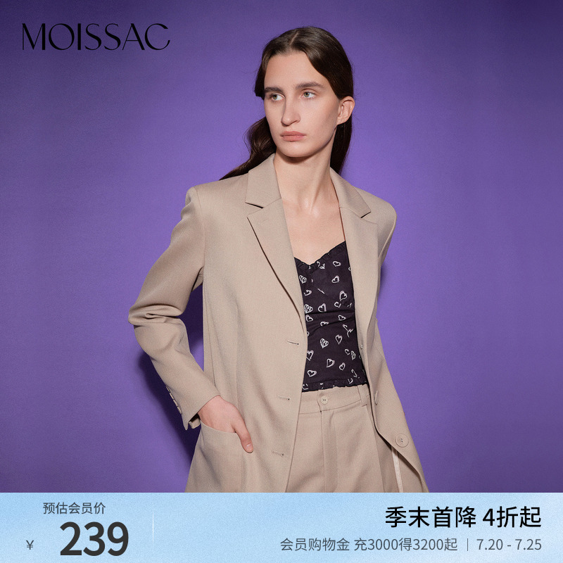 甜酷辣妹爱心印花吊带上衣