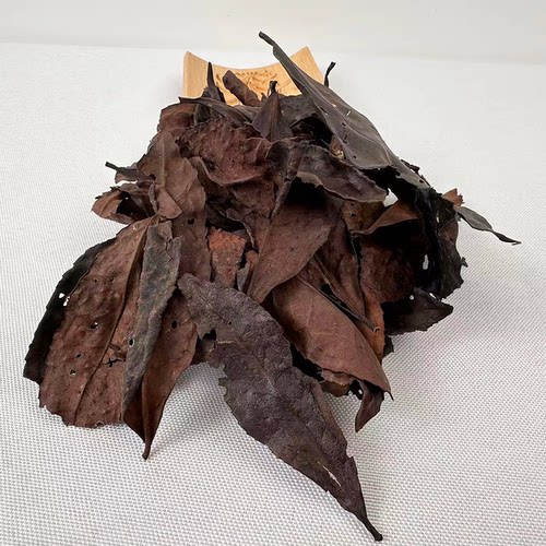 勿念山农家茶老茶婆生茶90年代