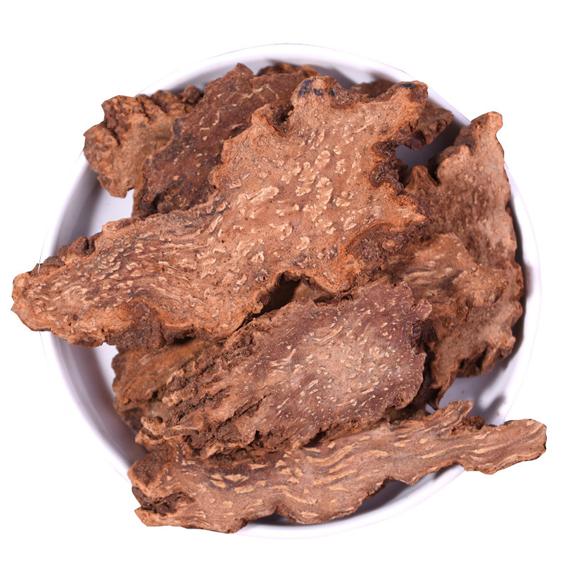 阿拉善金锁阳官方正品锁阳整根内蒙古泡茶泡酒煲汤专用