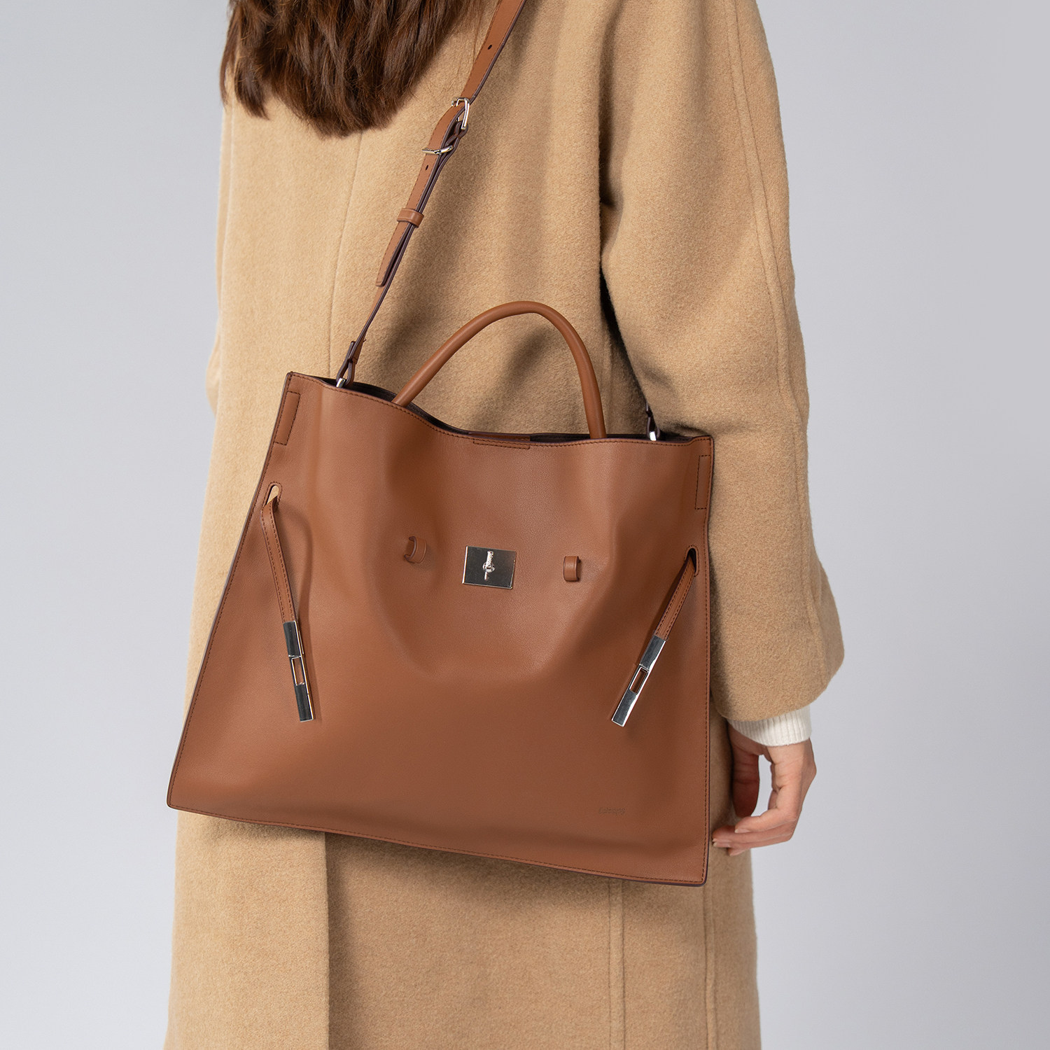 RABEANCO桦碧SAOI软芙包