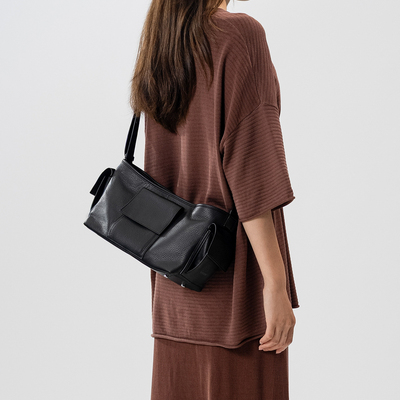 桦碧托特包女hobo包大容量