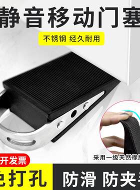 DIY盘扣扣子旗袍玉石服装纽扣