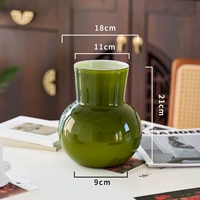 Застекленный живот