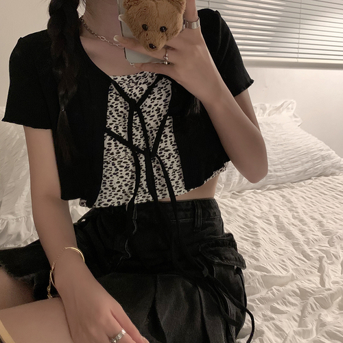 Ten&cats 猫猫 TCSMJTE5310