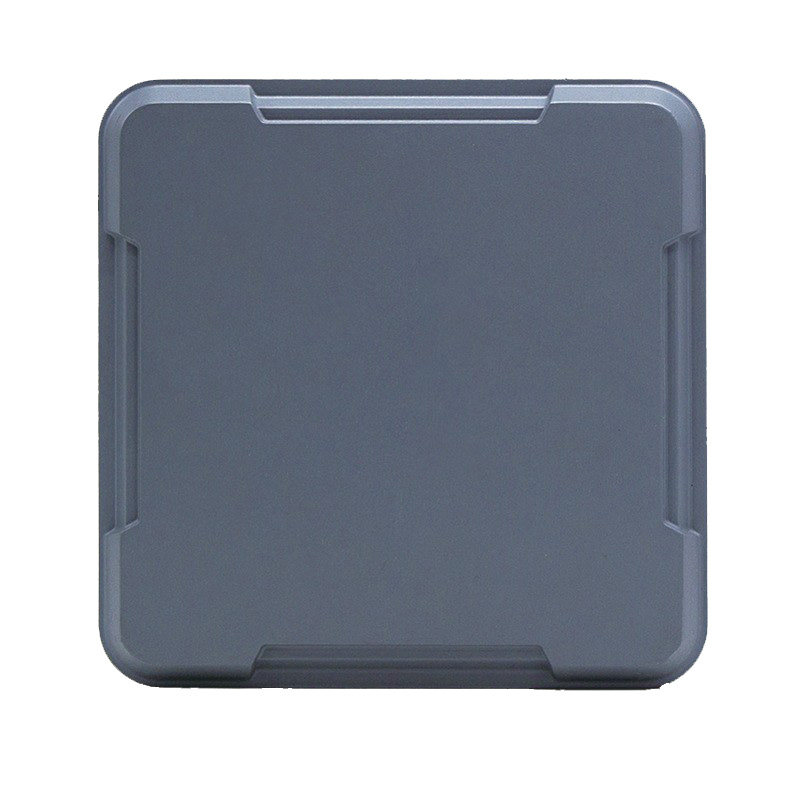 1000米区域安防周界雷达电子围栏报警船舶靠港毫米波相控阵雷达