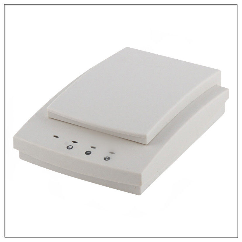 主机键盘防盗报警系统工厂用有线报警设备厂家直销