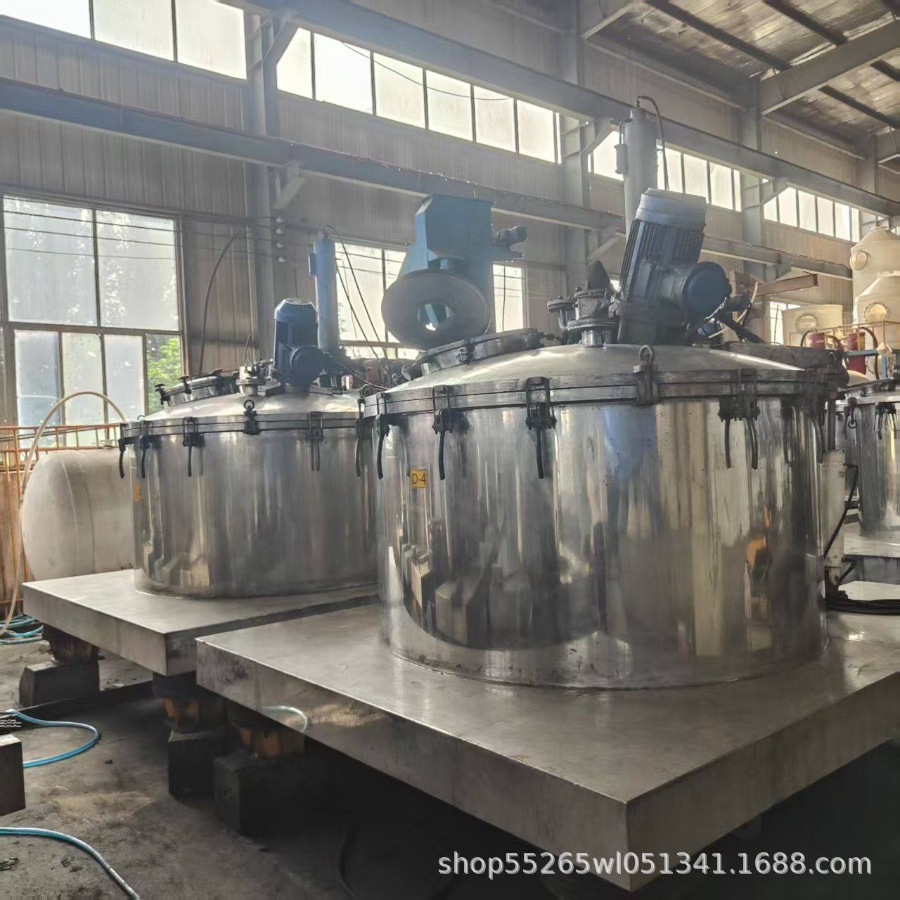 厂家供应不锈钢平板式离心机密闭固液分离1250吊带离心机衬塑密闭,清洗/食品/商业设备,乳化机,淘宝优惠券,粉丝福利购,淘宝优惠卷