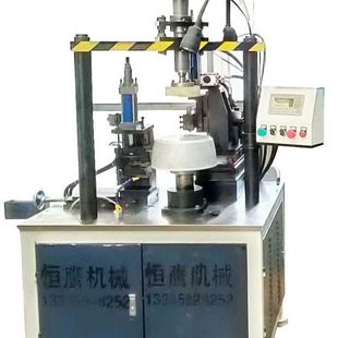 厂家直销自动化设备 炒锅汤锅铝锅不锈钢三层钢锅 厨具制造设备