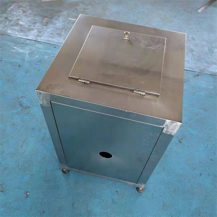 工业果蔬粉碎打泥机 哈尔滨商用粉碎机 黄芪生姜地黄粉碎设备,清洗/食品/商业设备,肉制品加工设备,淘宝优惠券,粉丝福利购,淘宝优惠卷