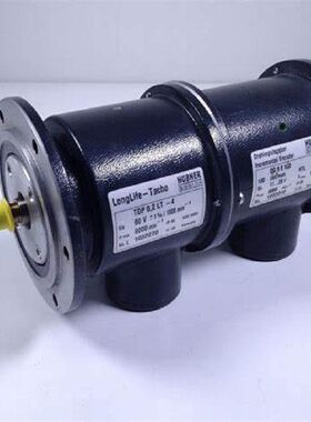 德国HUBNER激光器、二极管激光器HOG 10 DN 1024 I