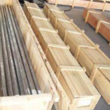 美国进口UNS T30102模具钢圆棒T30102板料　冷拉钢丝圆棒