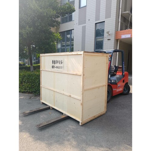 金石普惠全自动膏药机 涂布机 零损耗定量滴注成型机