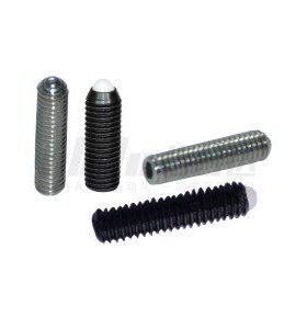 ZAH01 ZAH02 ZAH03 ZAH04 -M3/M4/M5/M6/M8/M10/M12定位珠加长型