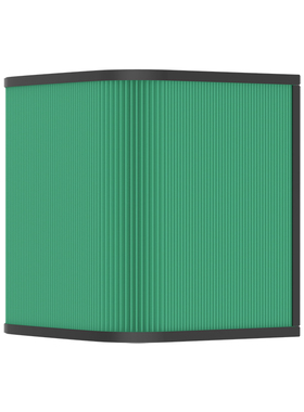 安拓浦加湿净化一体机耗材加湿滤网/空净滤网 适配AP-H1