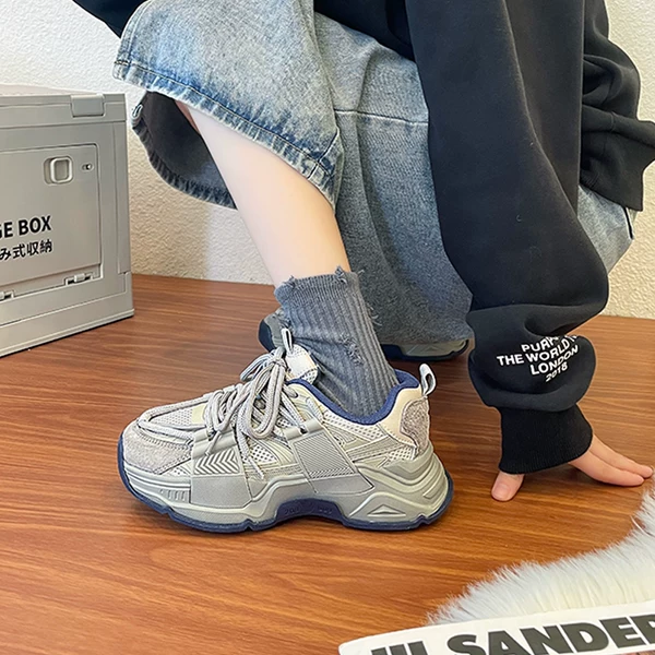 Товары от nj66999