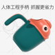 儿童洗发杯洗澡洗头杯婴儿洗澡水勺水瓢儿童沐浴水勺宝宝洗头勺子