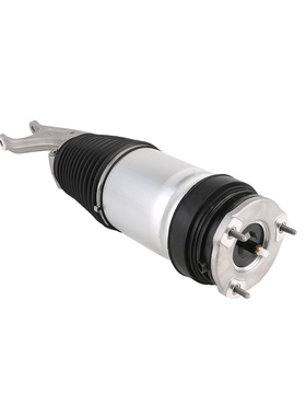 适用特斯拉Model S Model X Model3空气悬挂Y前后减震器原装避震