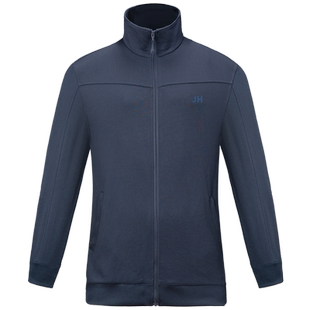 体能训练服全套春秋作训服正品长裤男长袖冬季运动服上衣训练