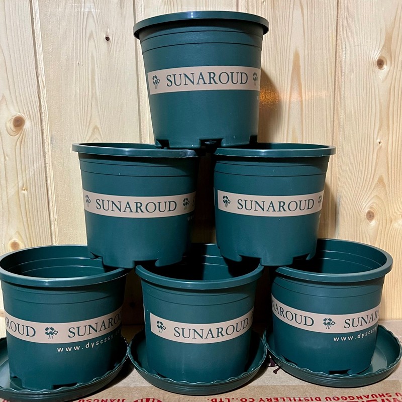 加仑盆配套进口泥炭土草碳土种花种菜专用土通用培养型迷你花盆,鲜花速递/花卉仿真/绿植园艺,花盆,淘宝优惠券,粉丝福利购,淘宝优惠卷