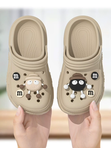 Детские летние нескользящие туфли для мальчиков, пляжные сандалии для путешествий, подходит для подростков, семейный стиль