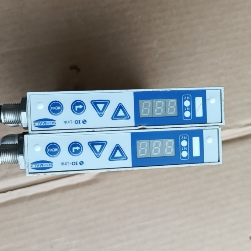 议价SCHMALZ施迈茨 Empire 25 IMP RD