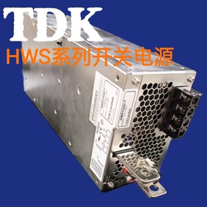 议价开关电源HWS300-24 HWS600-24 HWS150-24 HWS100 HWS50 HWS30