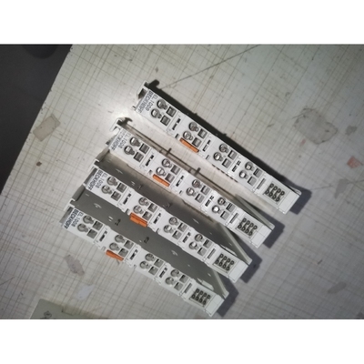 议价EL1008 倍福PLC模块 件,实
