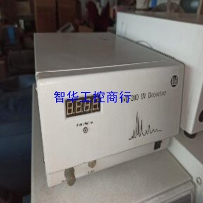 议价UVD-200紫外探测器 UV DETECTOR UVD20