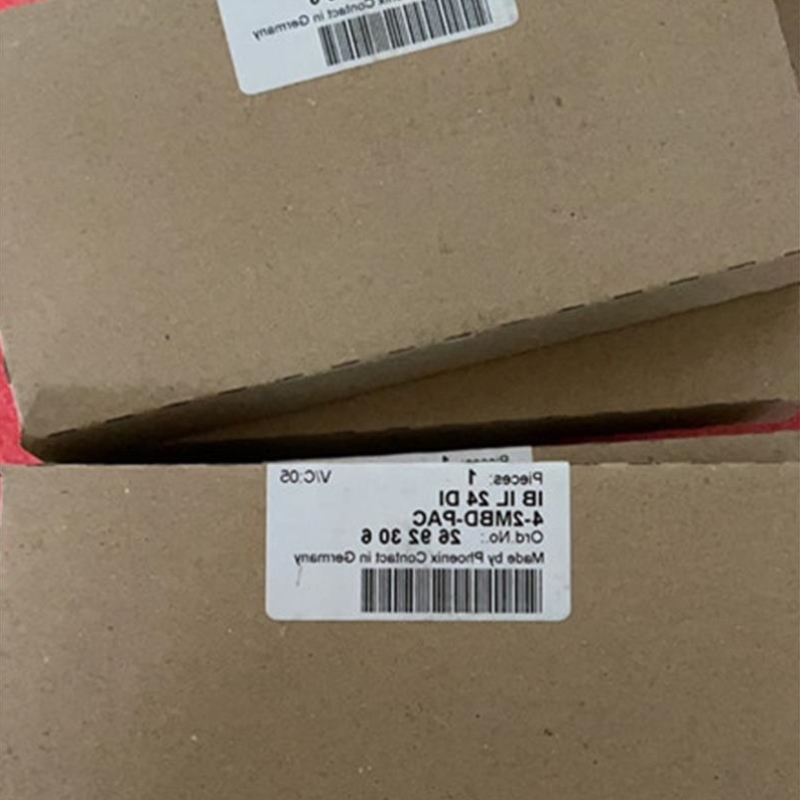议价菲尼克斯模块 IBIL24DI 4-2M-PAC