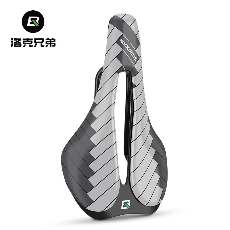 洛克兄弟自行车坐垫鞍座山地车公路车座垫中空竞赛单车骑行配件男,自行车/骑行装备/零配件,坐垫/鞍座,淘宝优惠券,粉丝福利购,淘宝优惠卷
