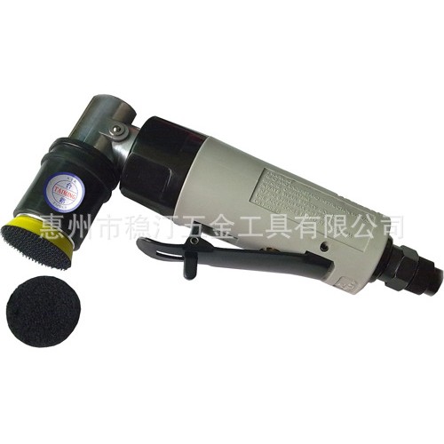 气动点磨机气动抛光机打磨机气动打蜡机