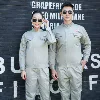 Товары от 冠诺达服饰旗舰店