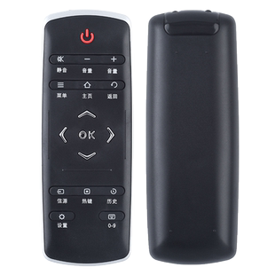 君镜适用于原装TCL电视机L40E5700A-UD L42E5700A-UD L49E5700A-UD L50E5700A-UD L55E5700A L65E5700A遥控器